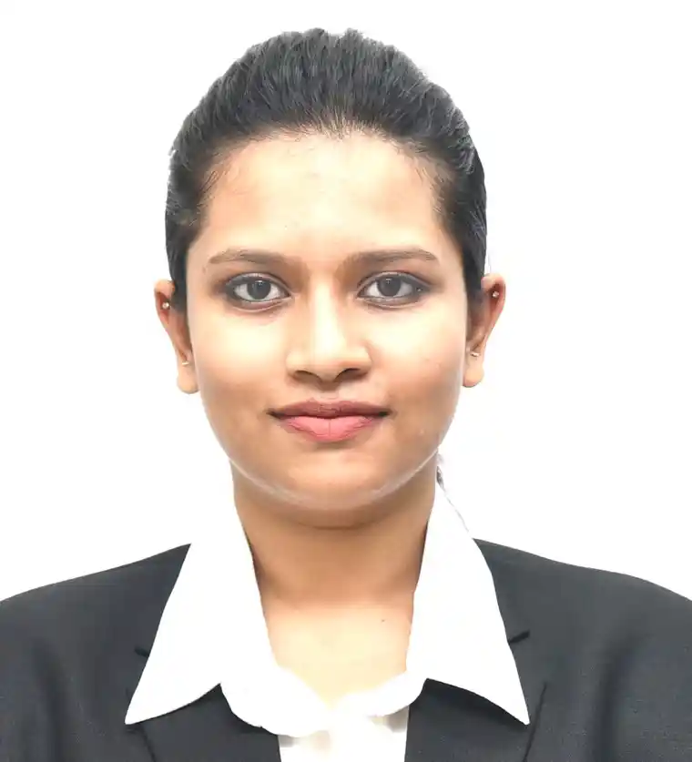 Simran Saha-3977